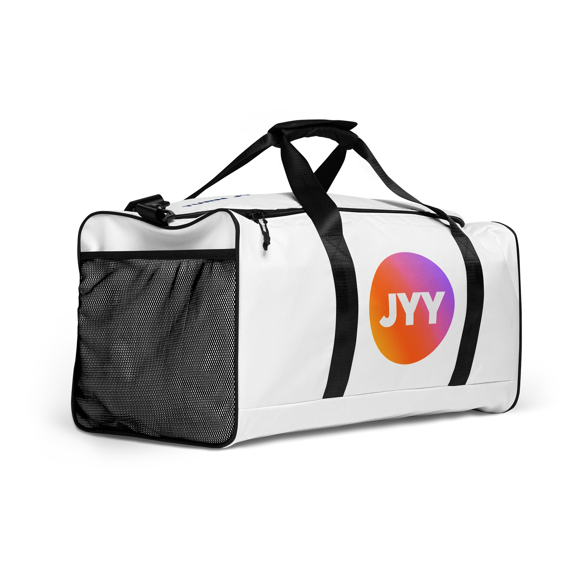 JYY Tote product image (2)