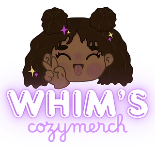 Whim