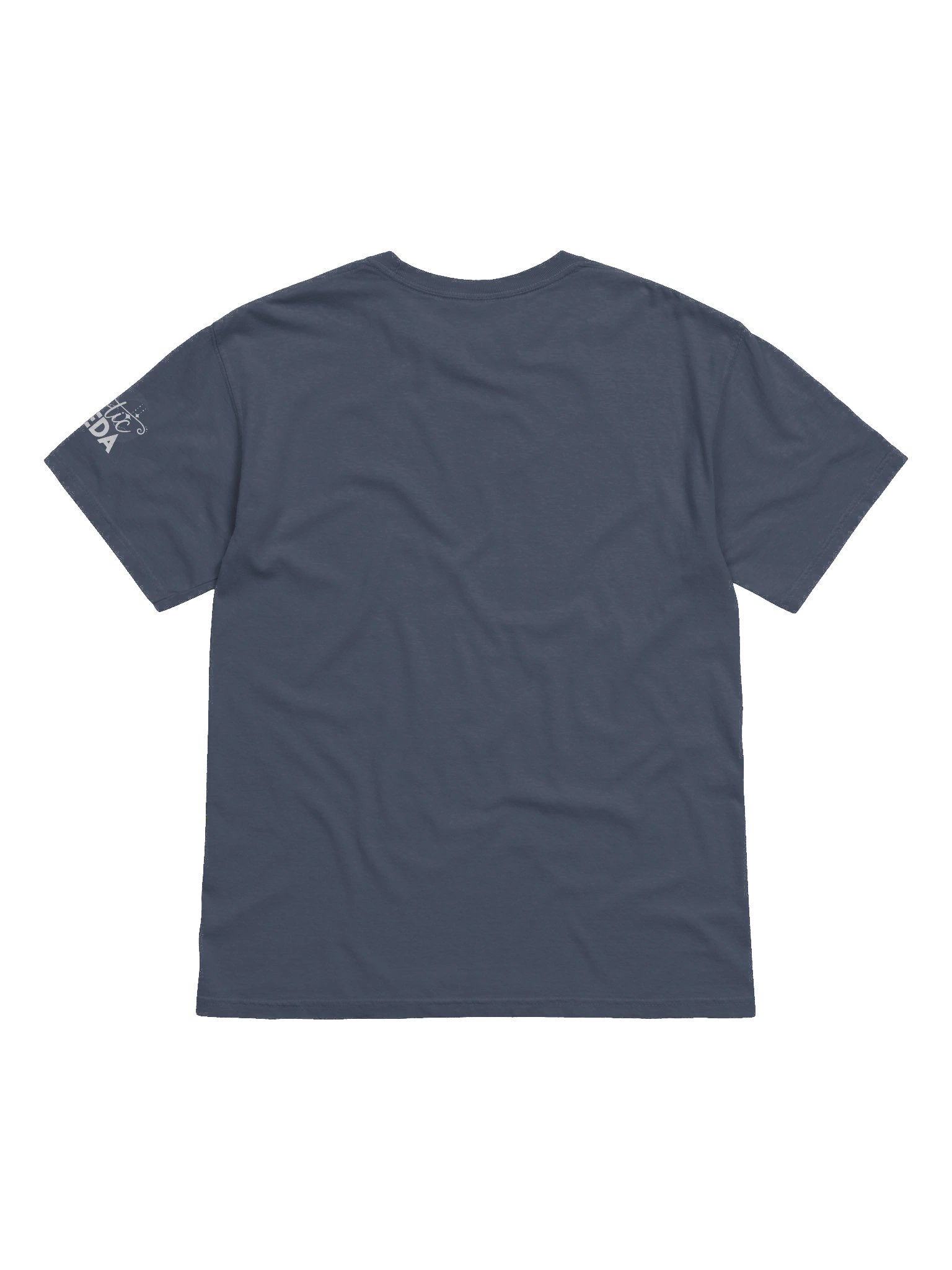 The Zeda Shirt product image (2)
