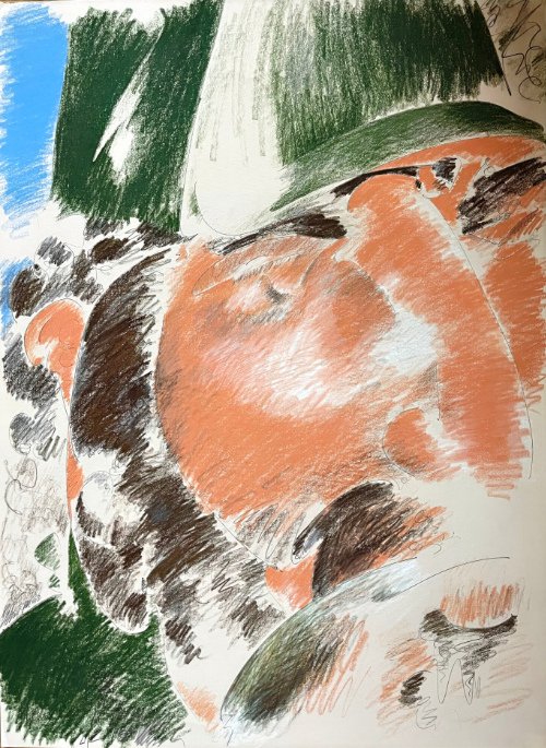 Untitled 02.84 print product image (1)