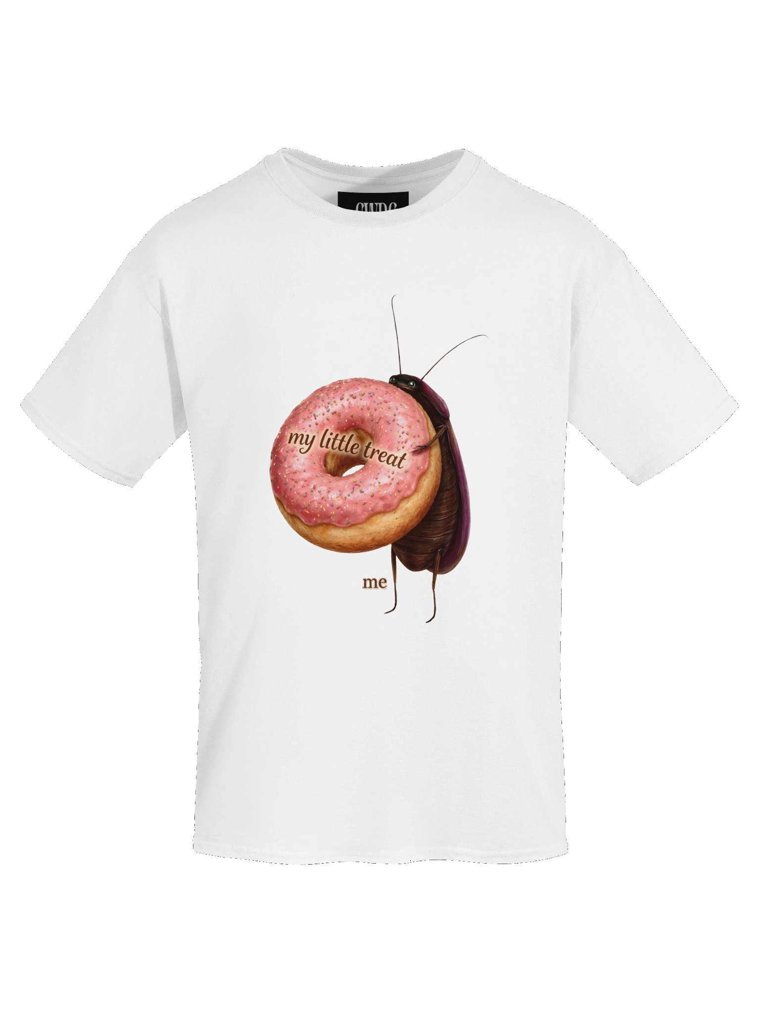 My little treat product image (5)
