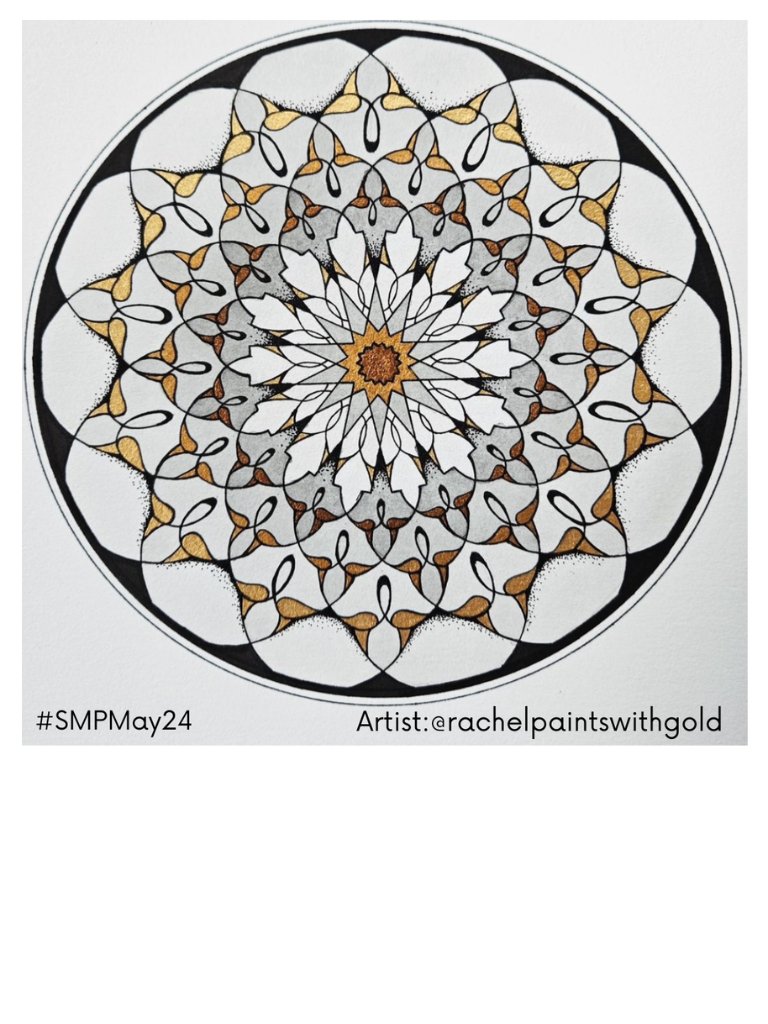Tutorial Pack #SMPMay24 product image (6)