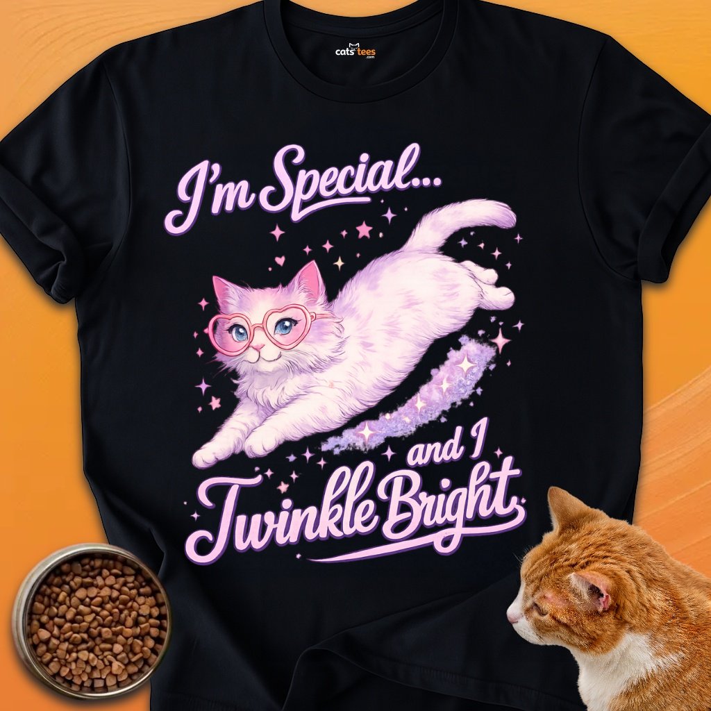 I'm Special... product image (1)