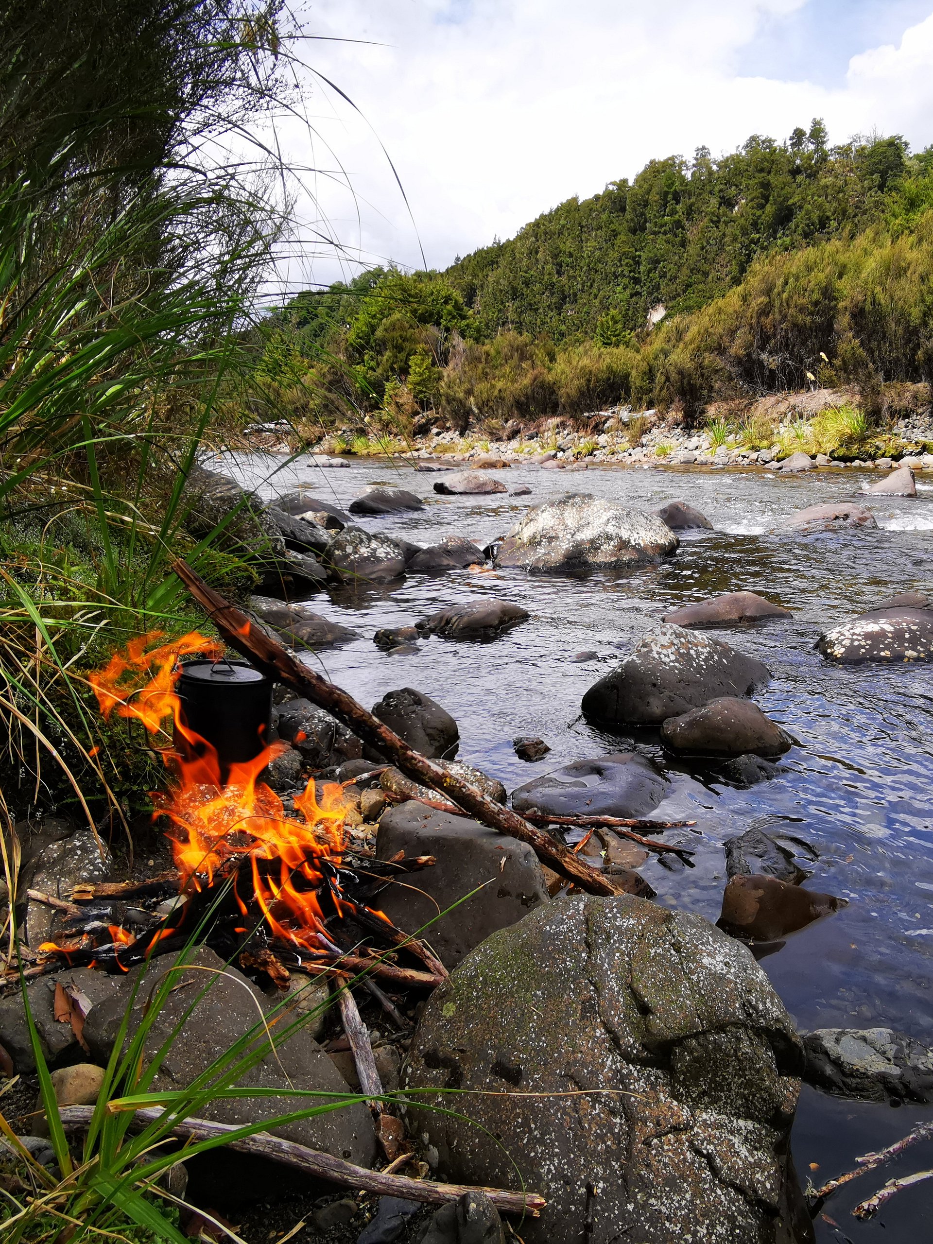 Book Your Adventure Planning Consultation product image (3)