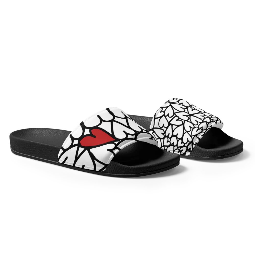 Have A Heart Sliders product image (1)