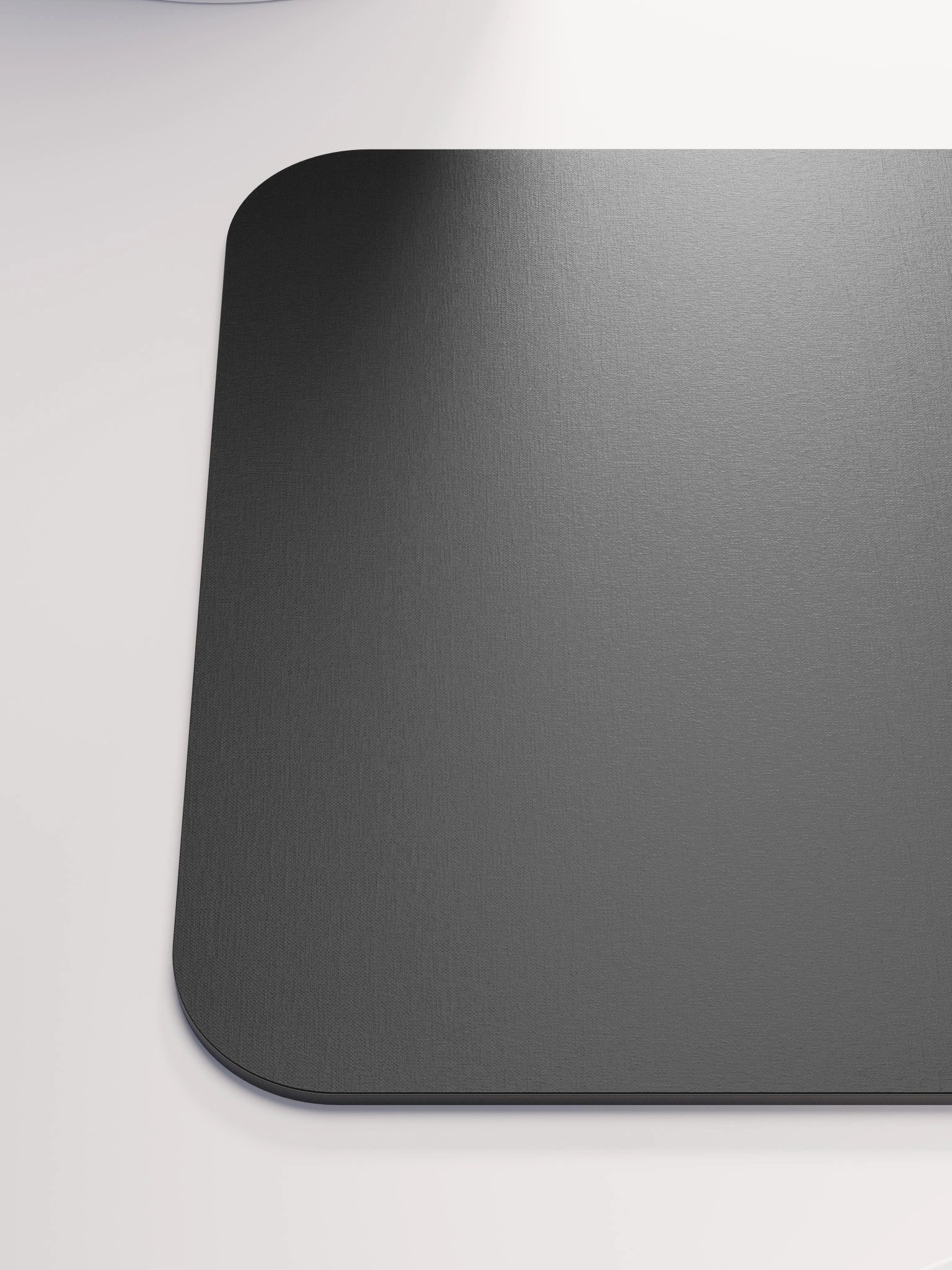 Mouse Pad product image (6)