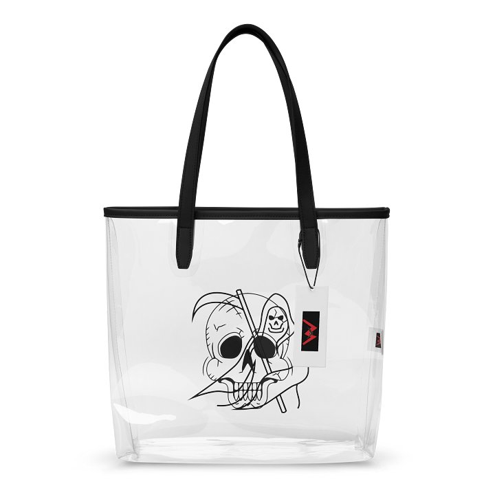 skull product image (1)