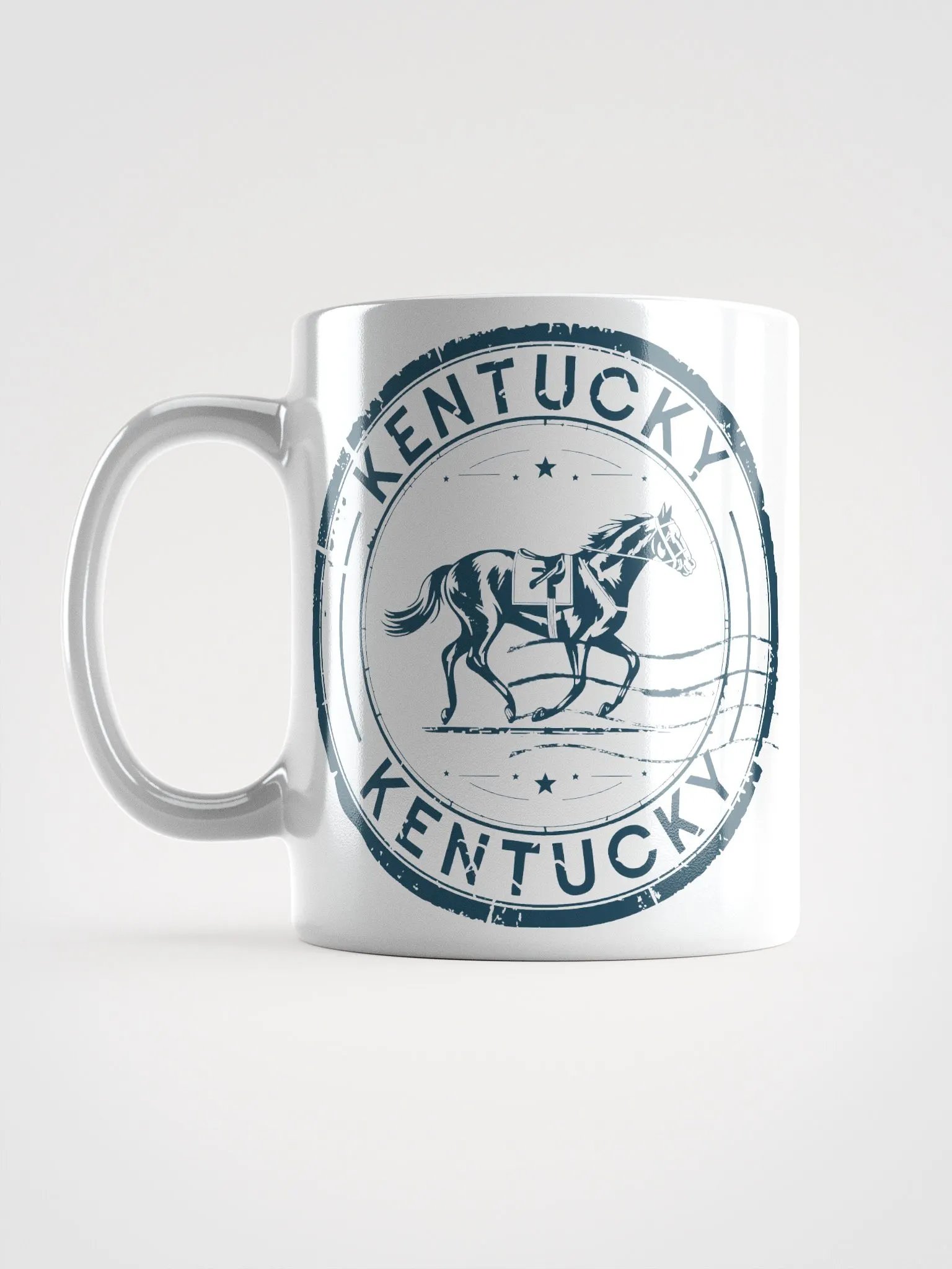 Kentucky – USA State Pride Collection product image (16)