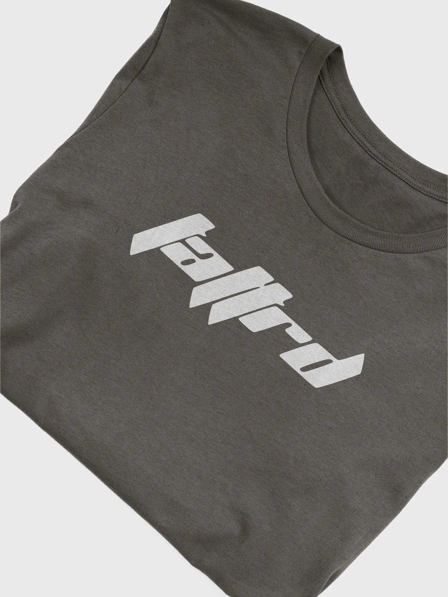 Remain Diligent T-Shirt product image (5)