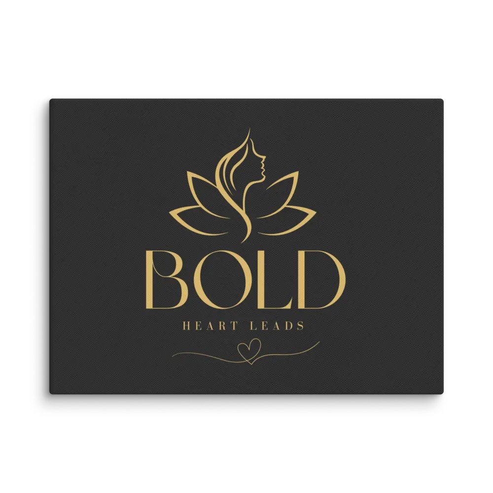 Canvas CVFB0121 product image (1)
