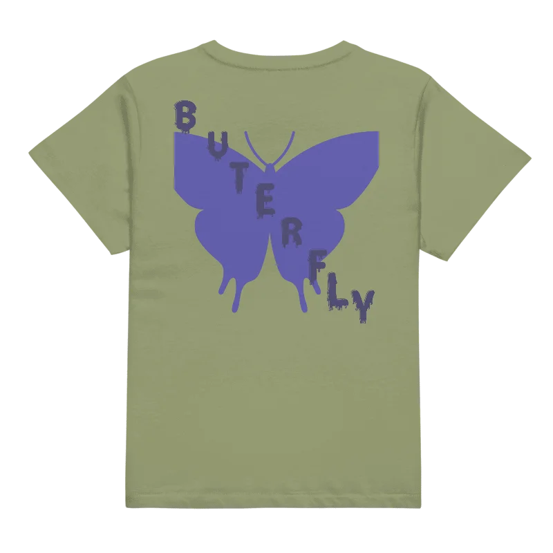 CHILL product image (2)