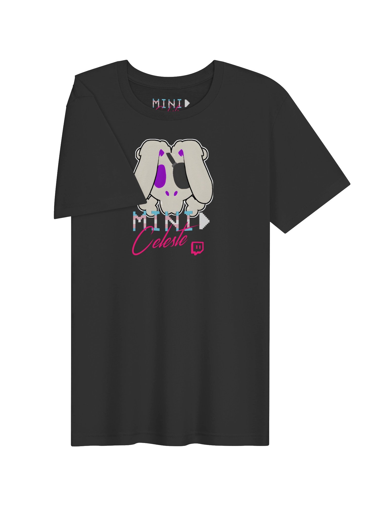 Pirate Flag product image (3)