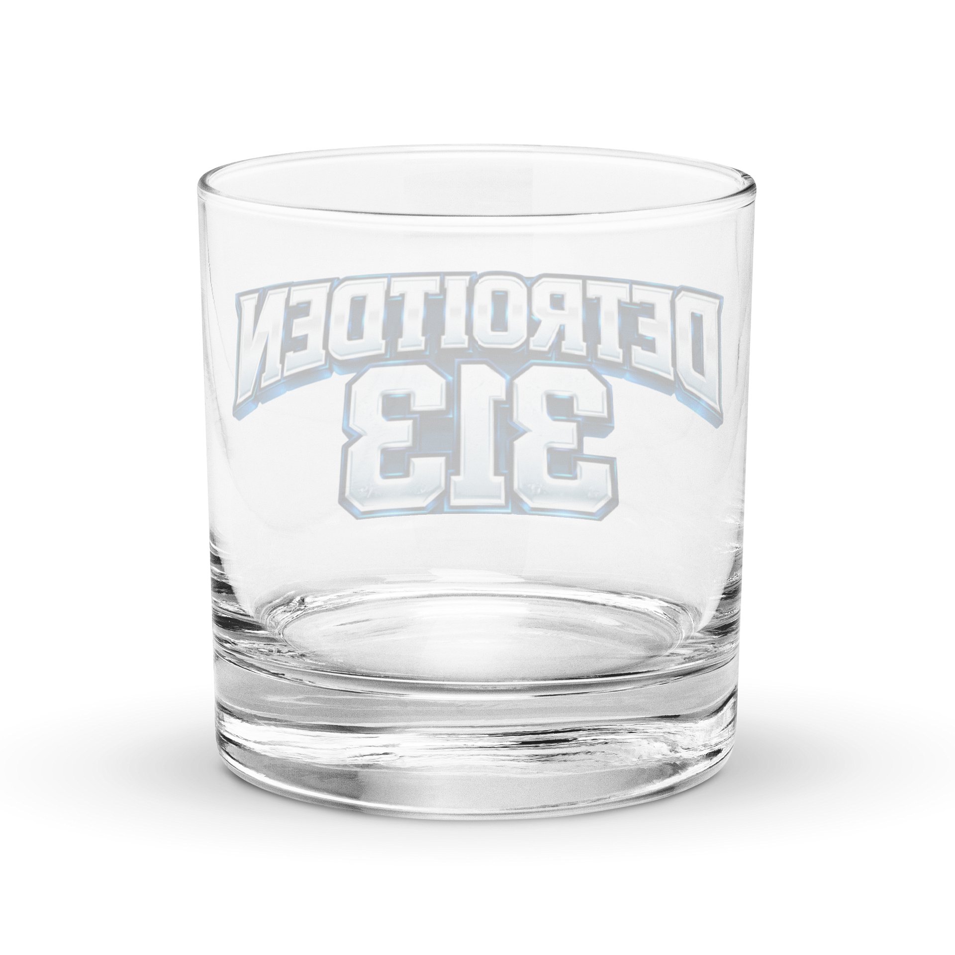 DD313 Drinking Glass product image (4)