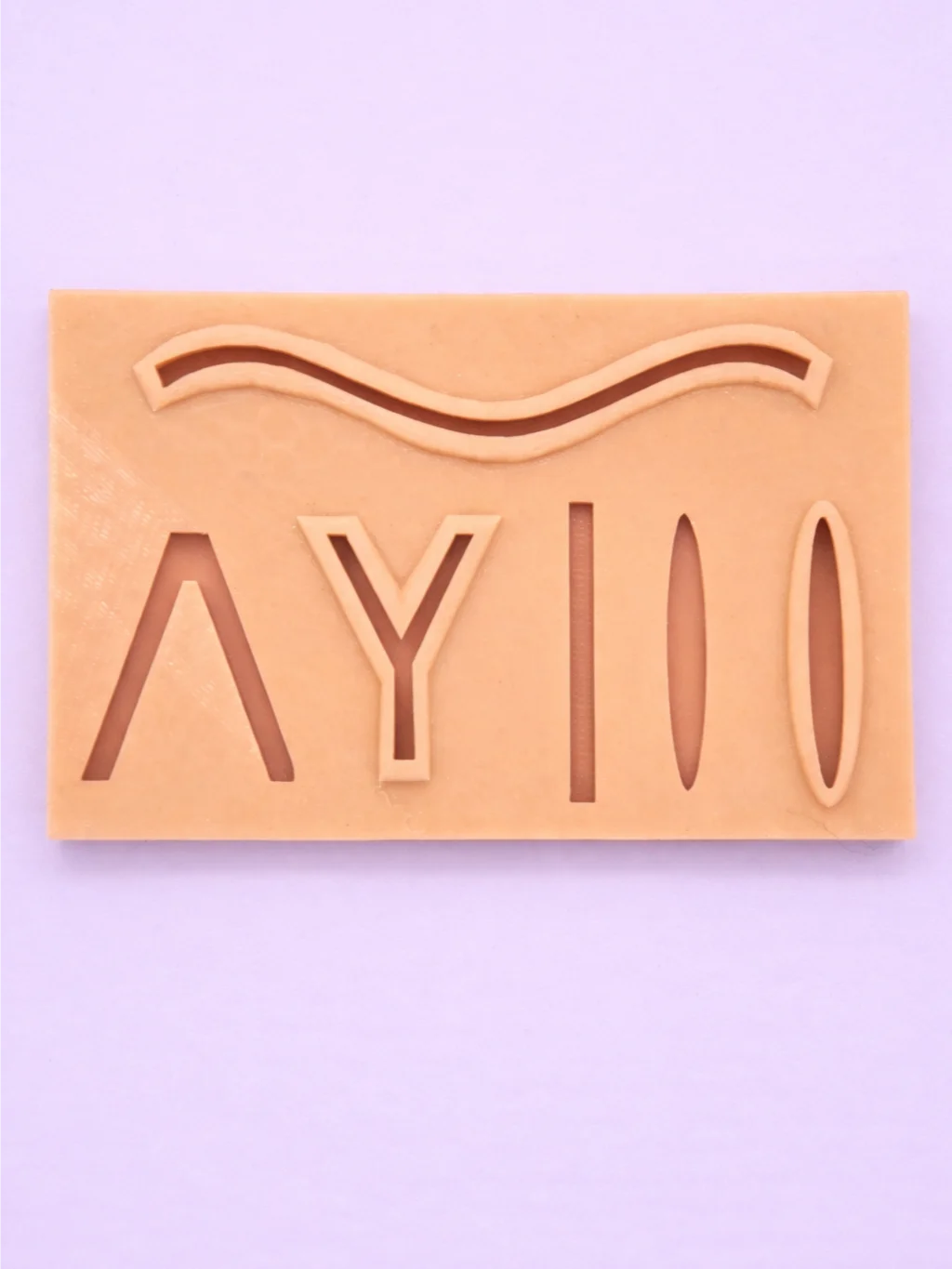 Mini Suture and Staple Pads product image (2)