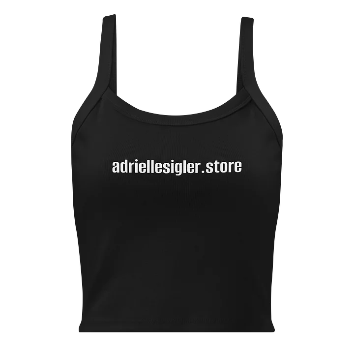 Walking Ad product image (1)