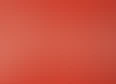 Musicianship's tag thumbnail
