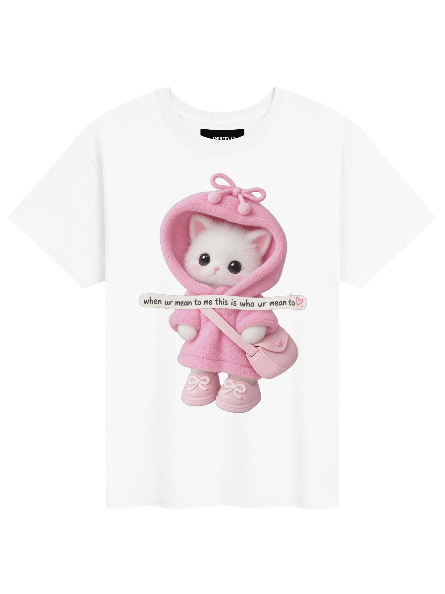 When your mean to me product image (31)