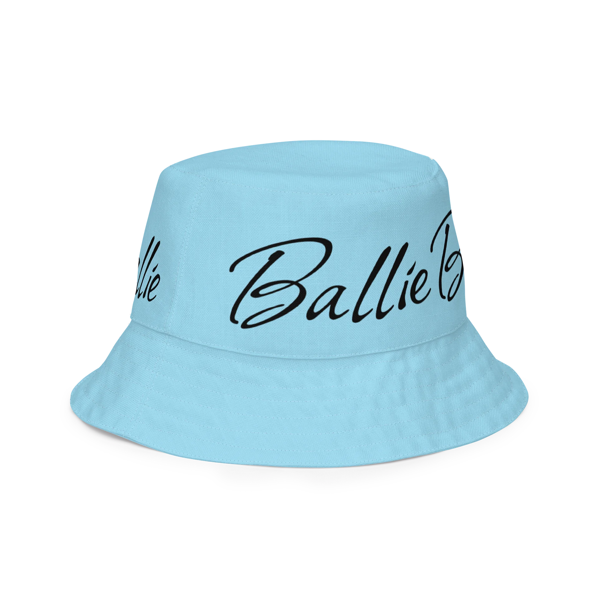 Bucket Hoedjes product image (5)