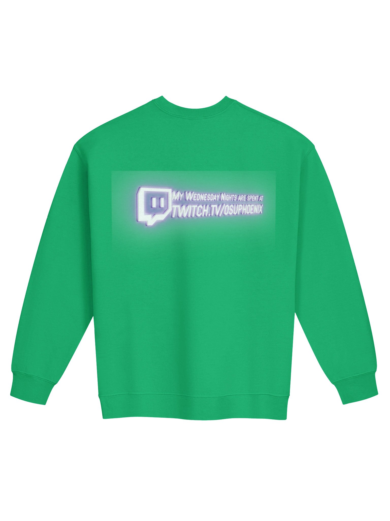 Winnable Wednesday Sweatshirt product image (14)