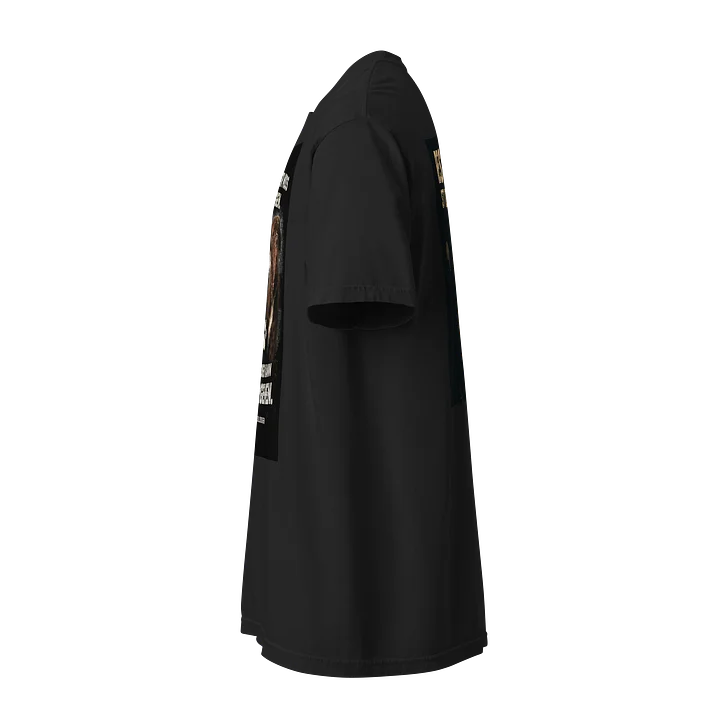 Nicht jeder product image (2)