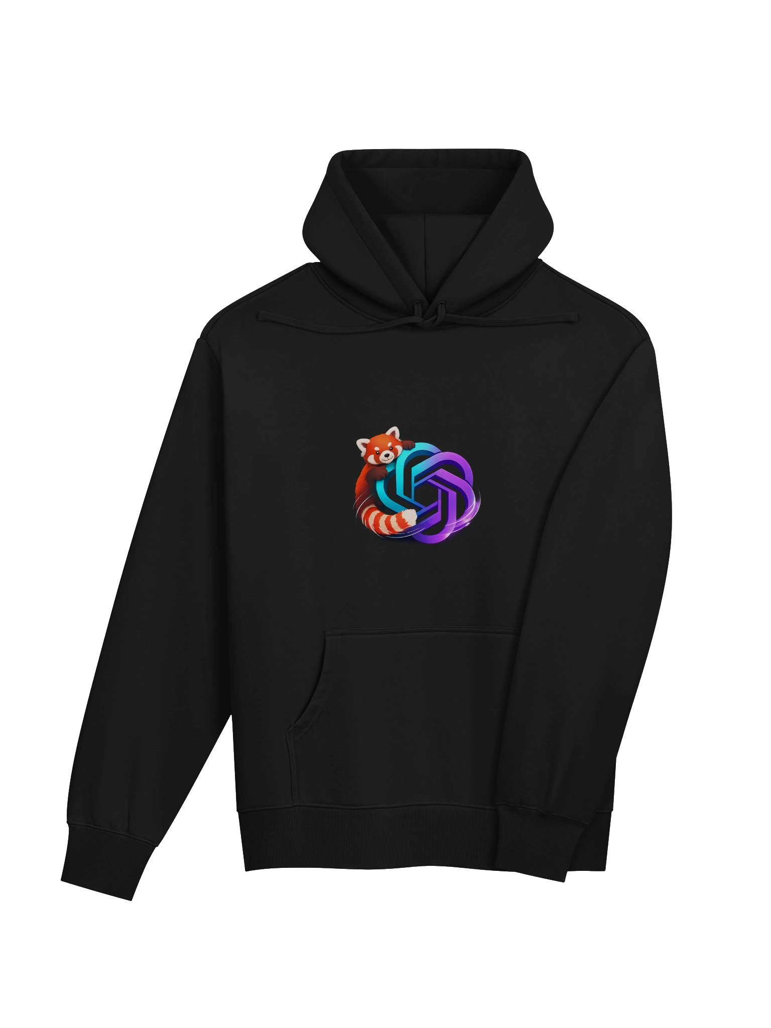 FooAI 2 product image (4)
