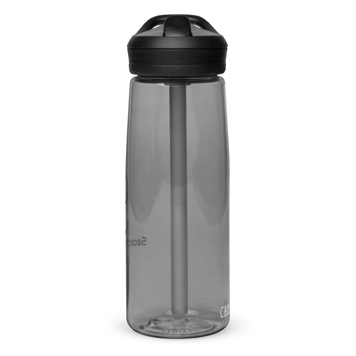 Link Juice Bottle product image (2)
