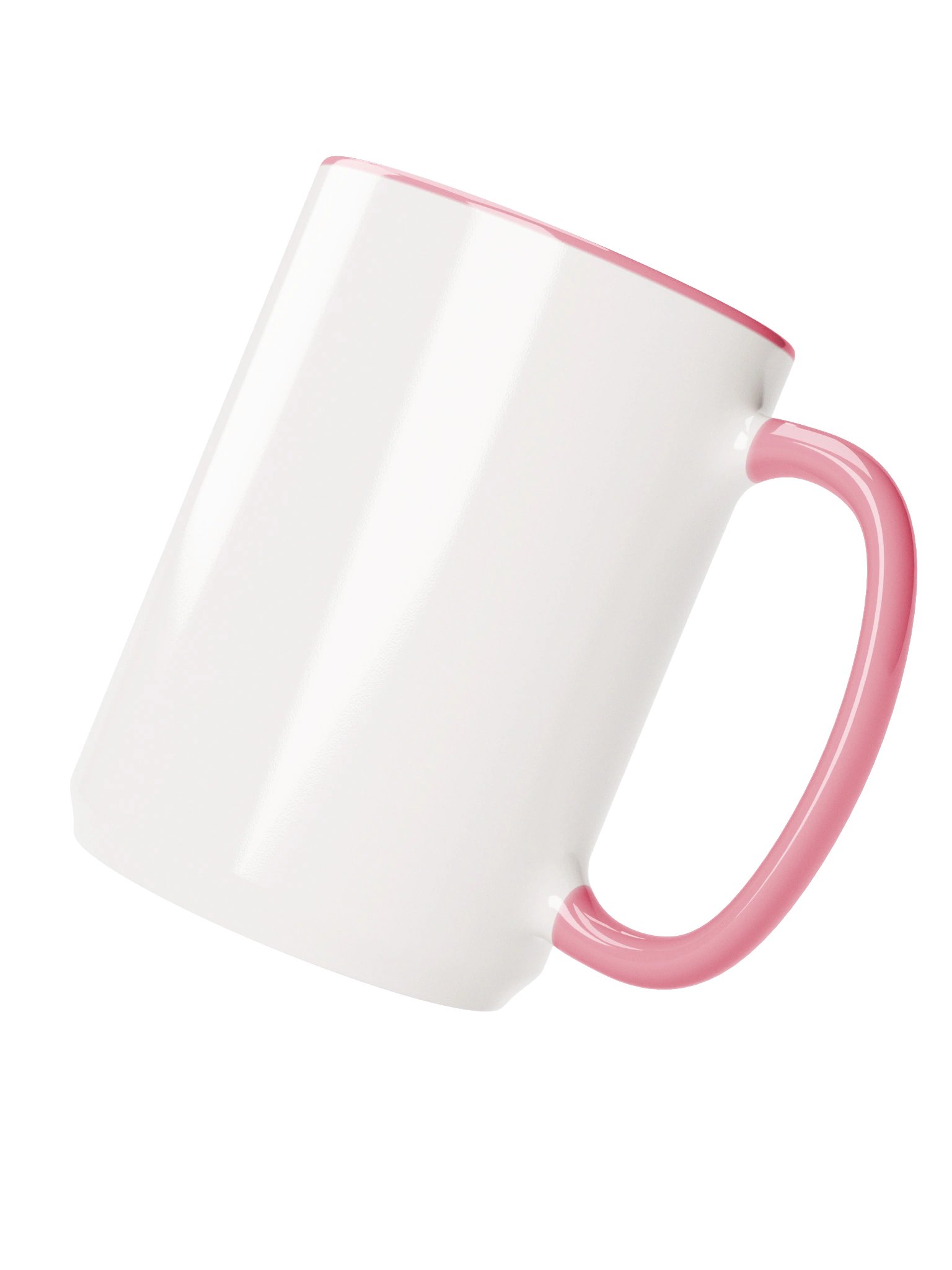 Gabbe Trinity's Oversized Coffee Mug product image (3)