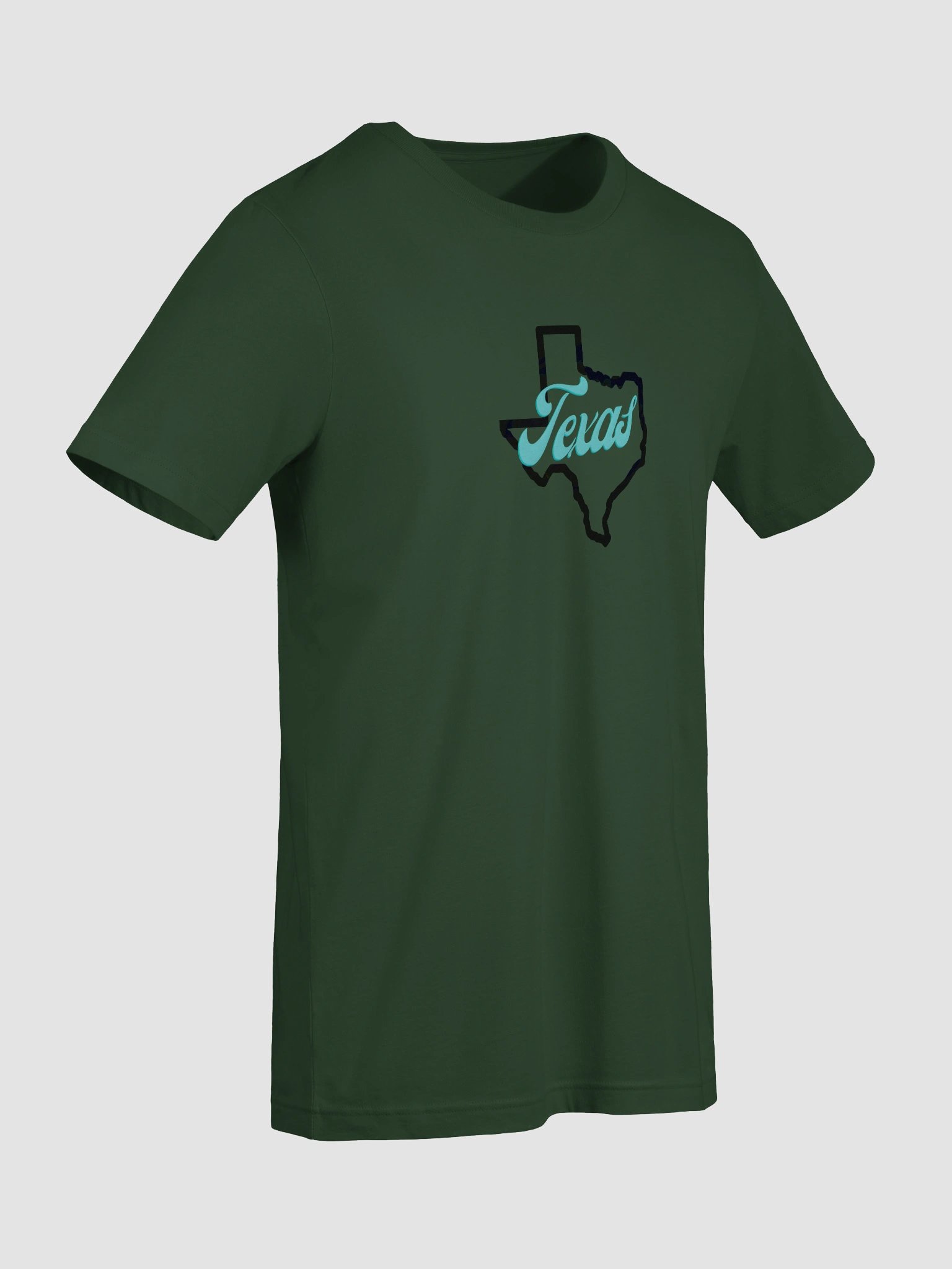 Texas product image (9)
