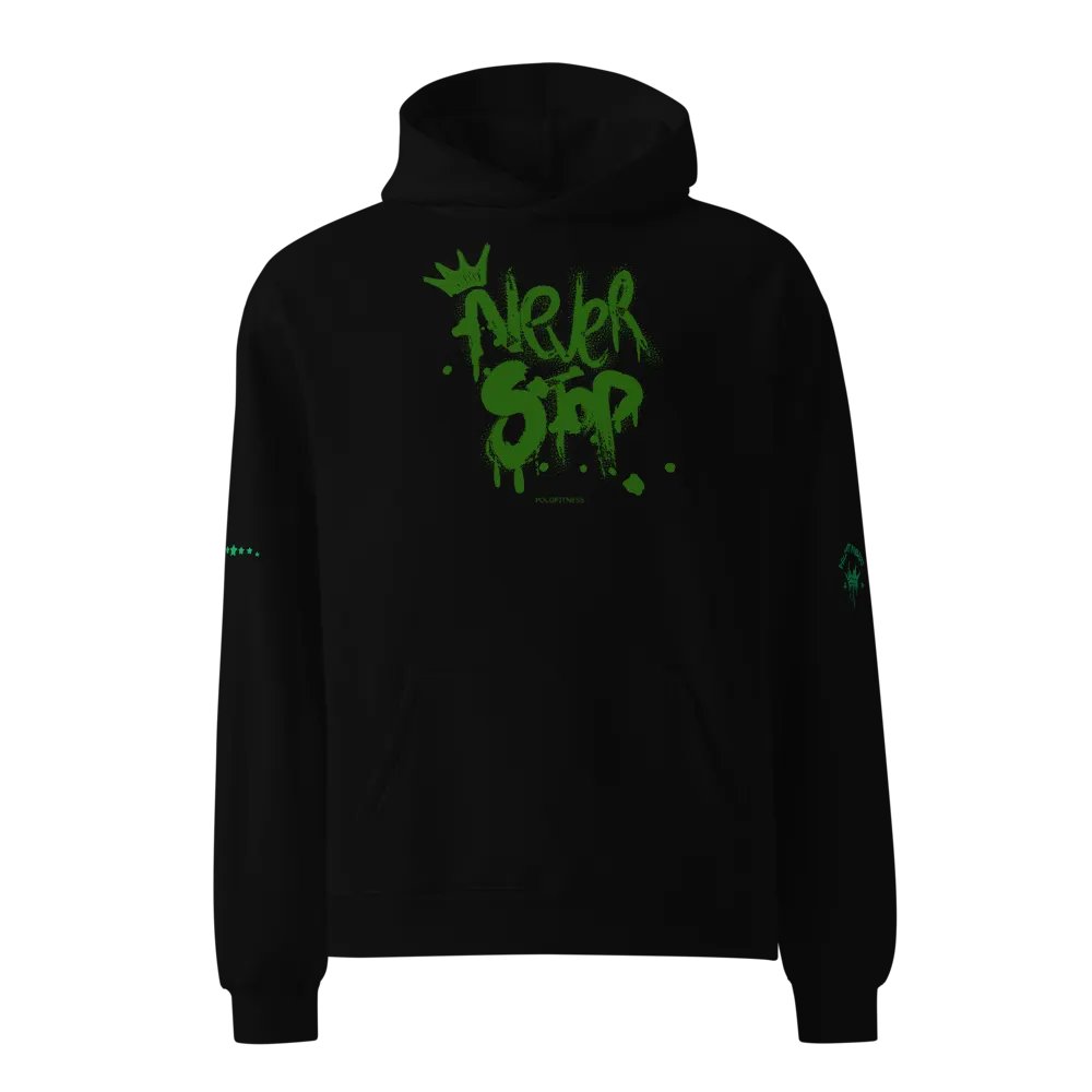 NST product image (1)