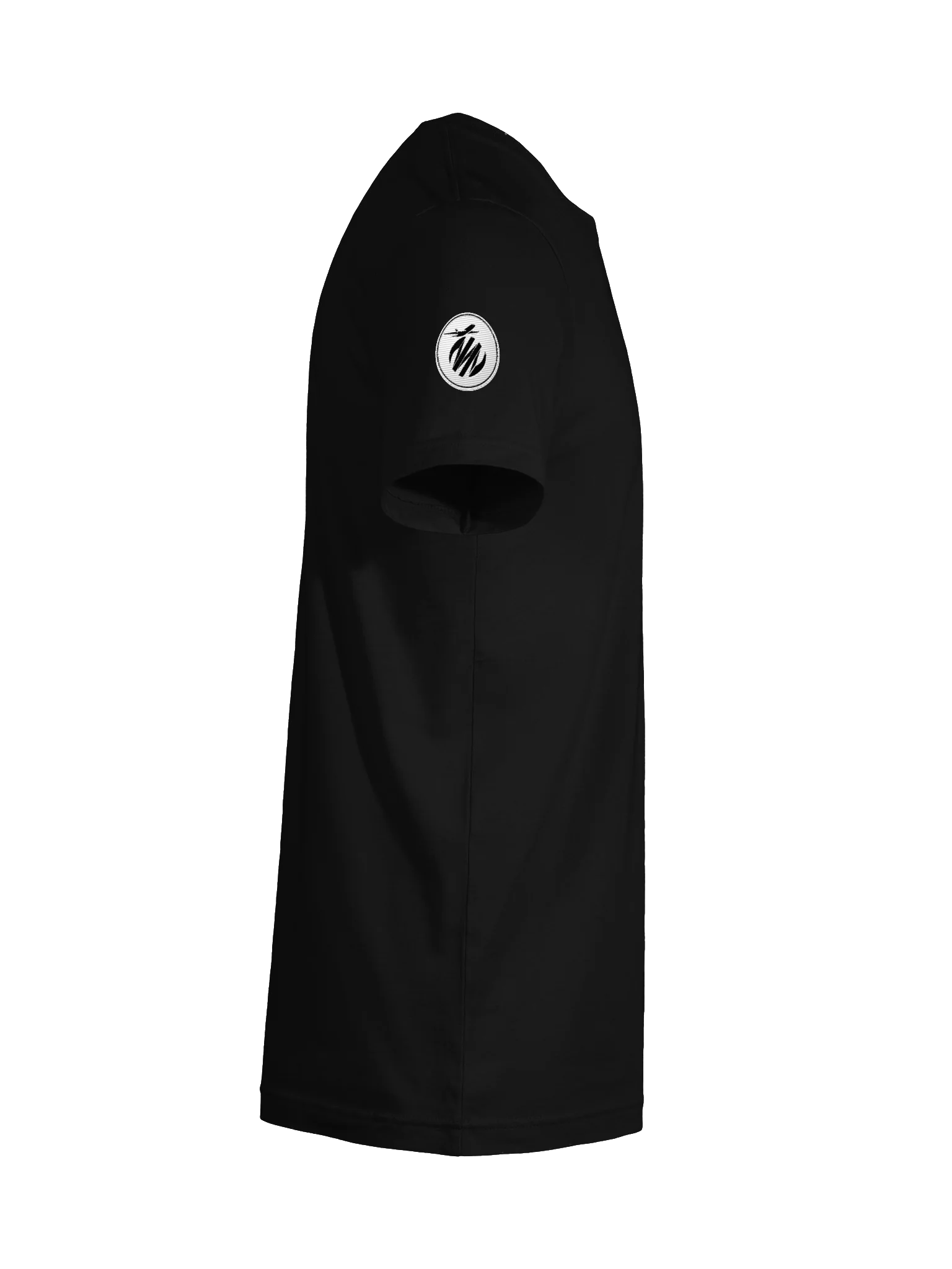 Absolute Tee product image (110)