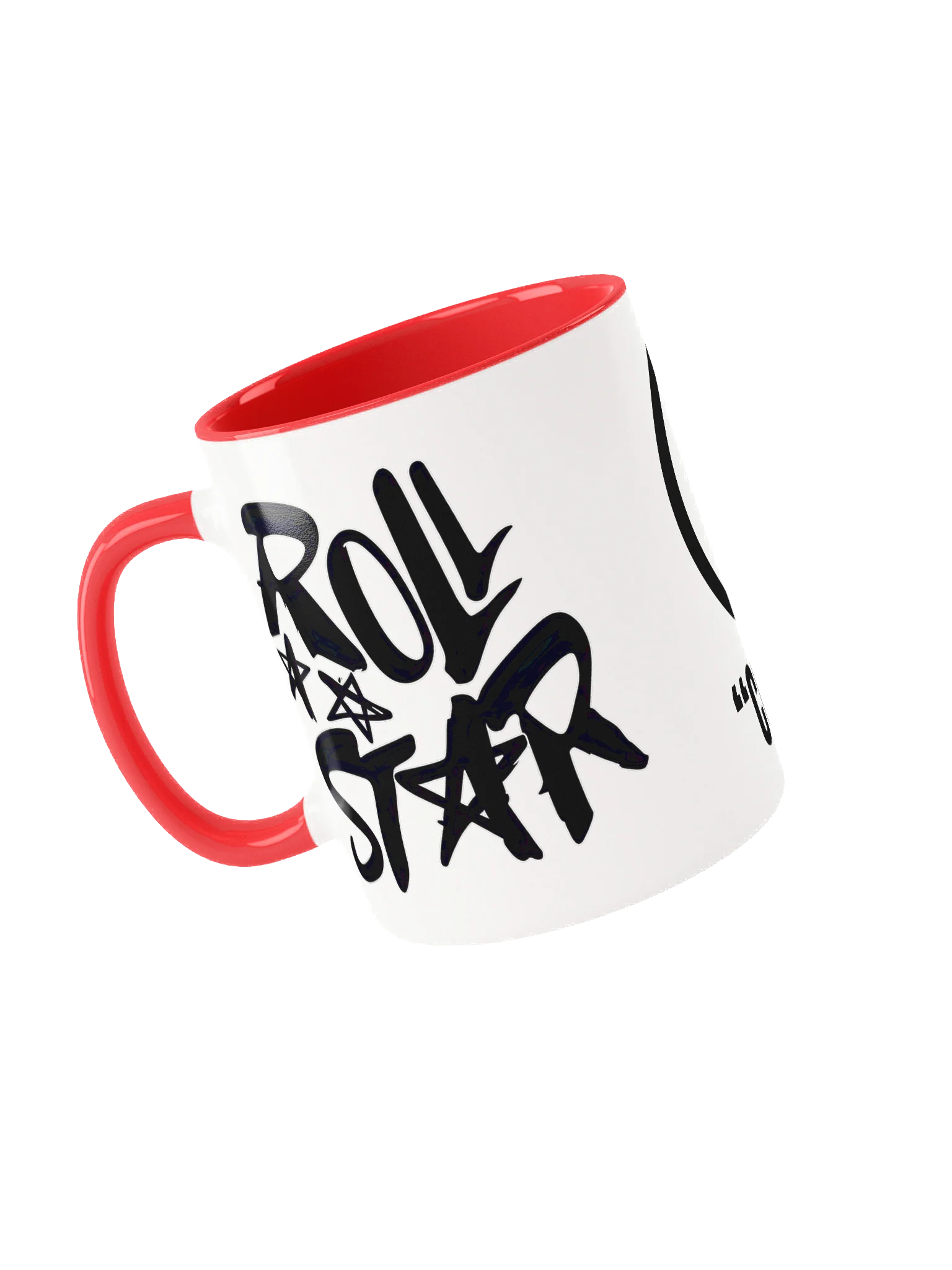 RSE "COMMUNI-TEA" MUG product image (11)