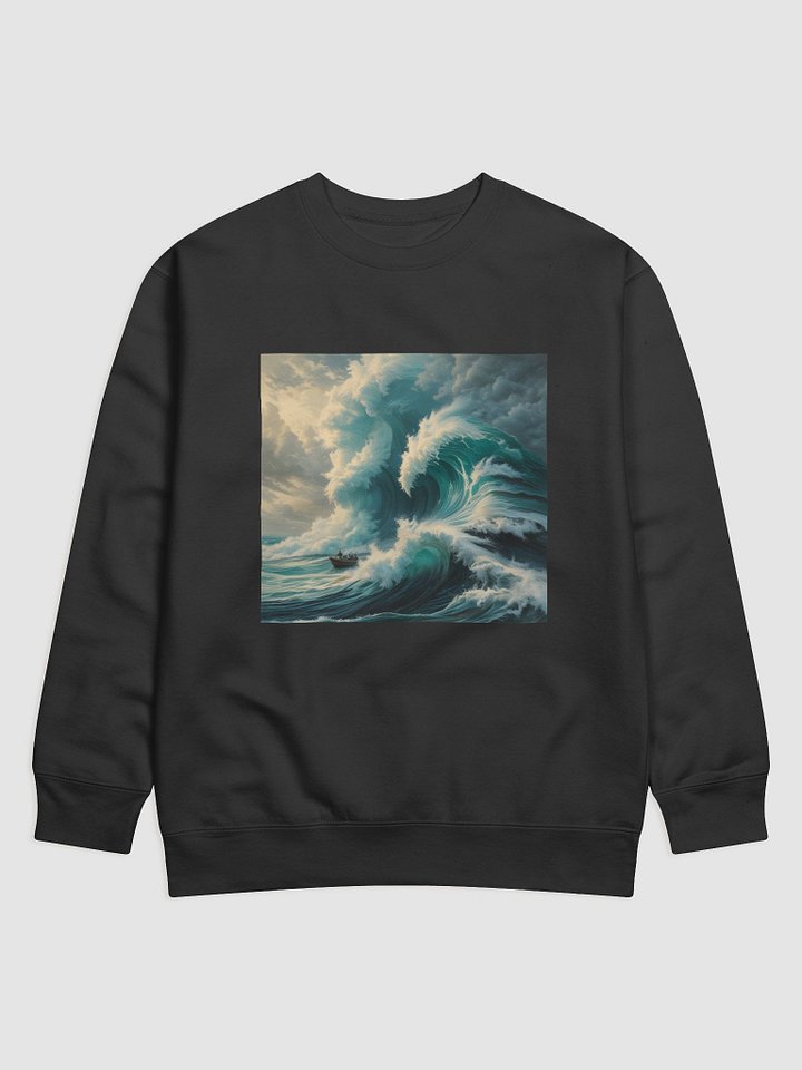 Wave product image (5)