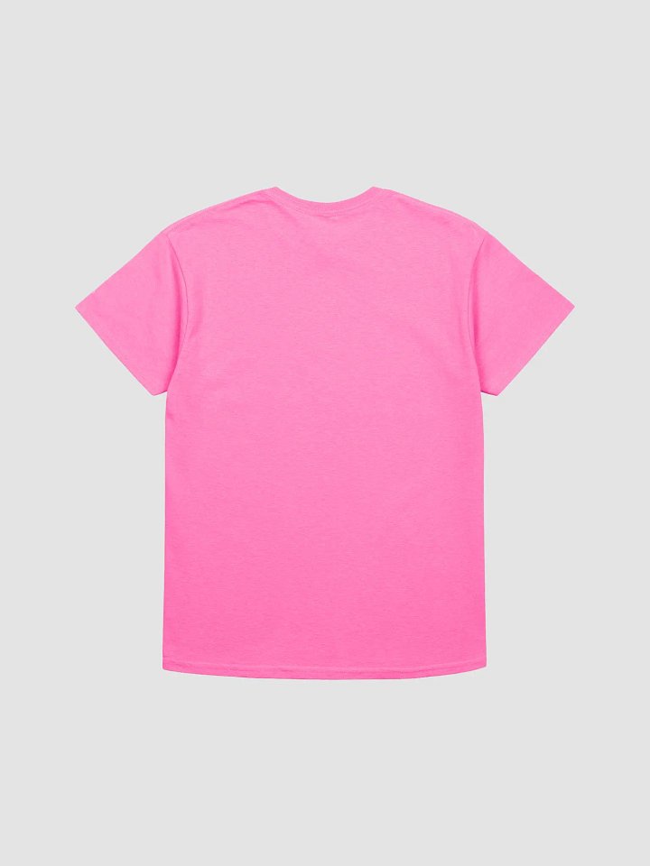 Loot Llama Printed T-Shirt product image (21)