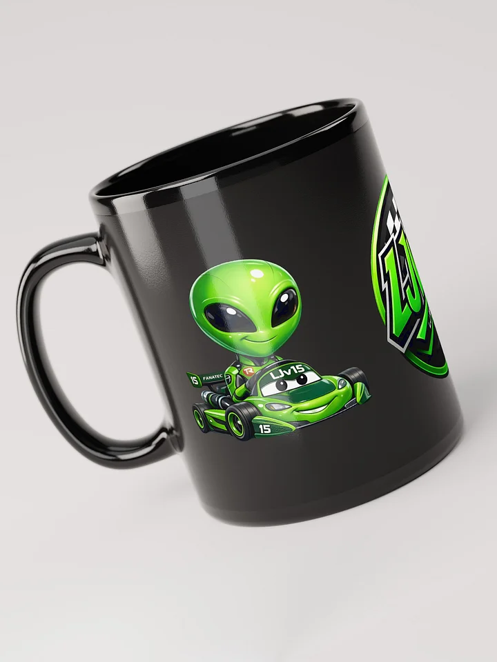 LJv15 Mug product image (2)