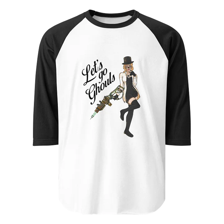 LGG Raglan product image (1)