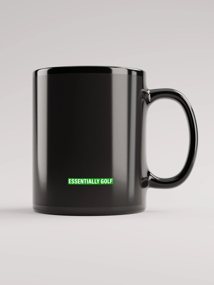 Early Tee Mug product image (2)