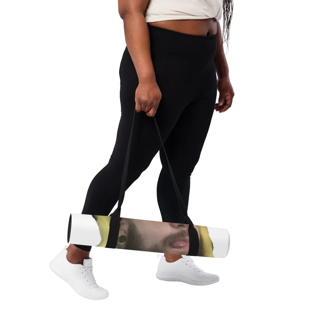 Alpha Yoga product image (11)
