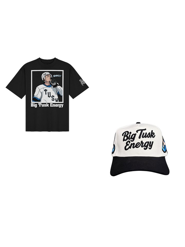 The Silencer Starter Bundle product image (1)
