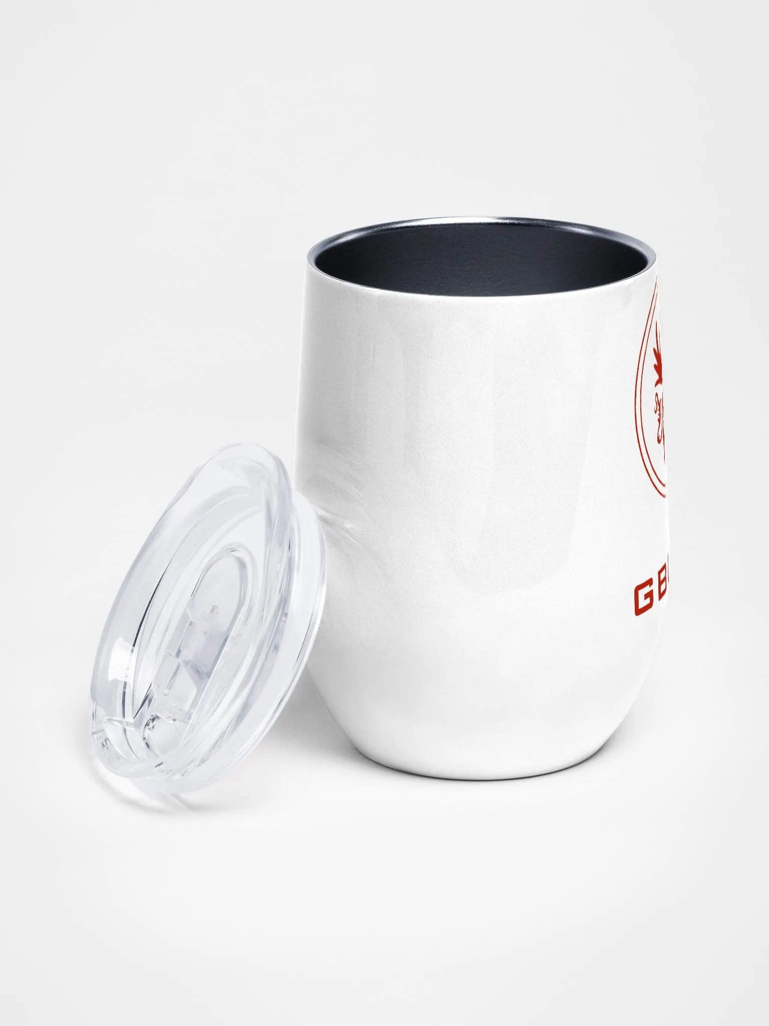 Wine Tumbler? product image (2)