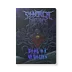 Symmetrical Defiance Book of Memories Journal