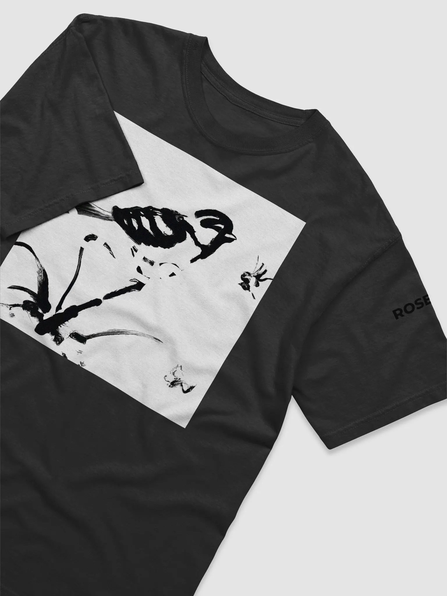 ROSESUN® - RELAXED-FIT - T-SHIRT product image (34)