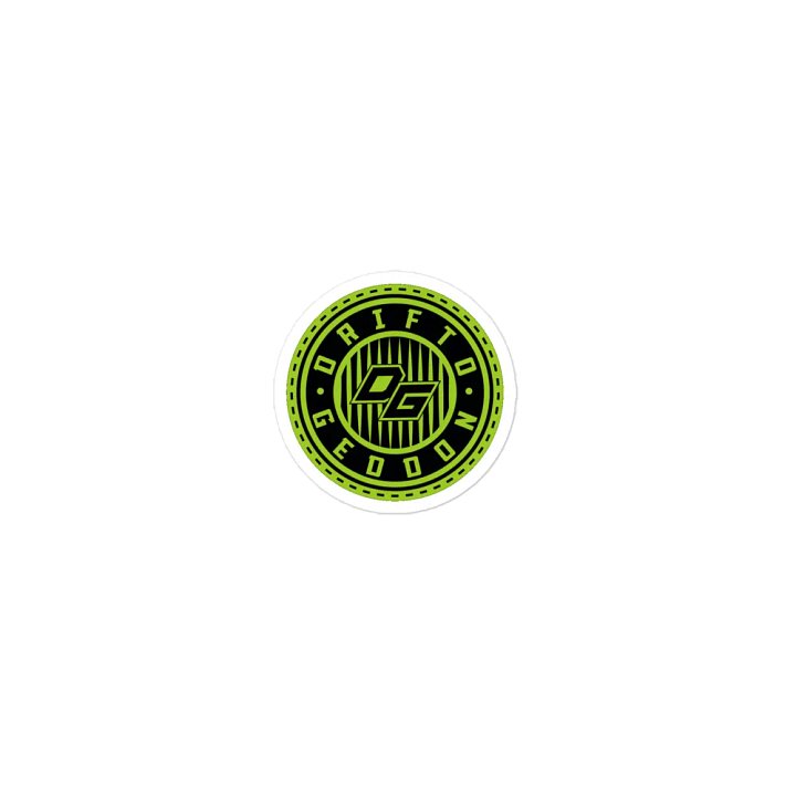 DG fridge magnet product image (1)