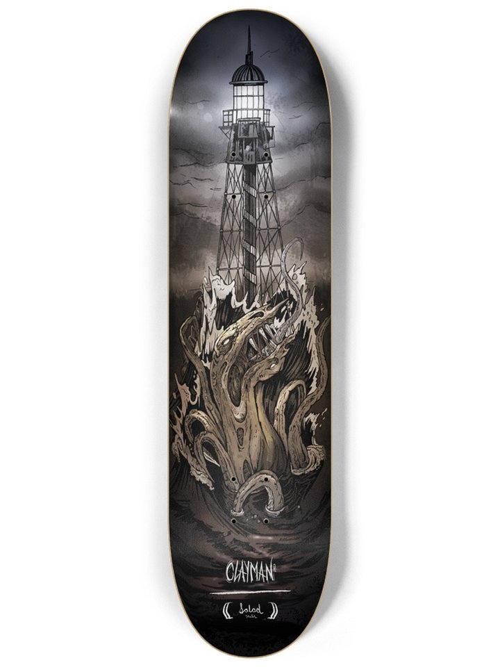 Lighthouse product image (1)