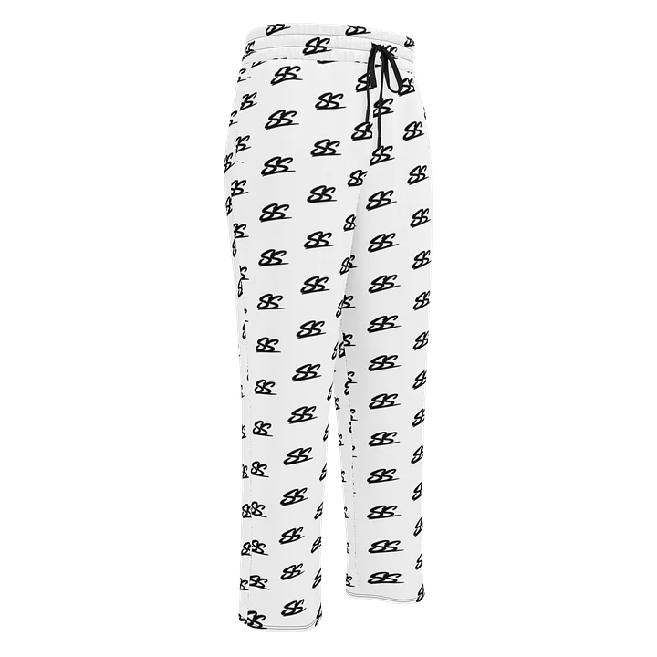 Flare Leggins product image (1)