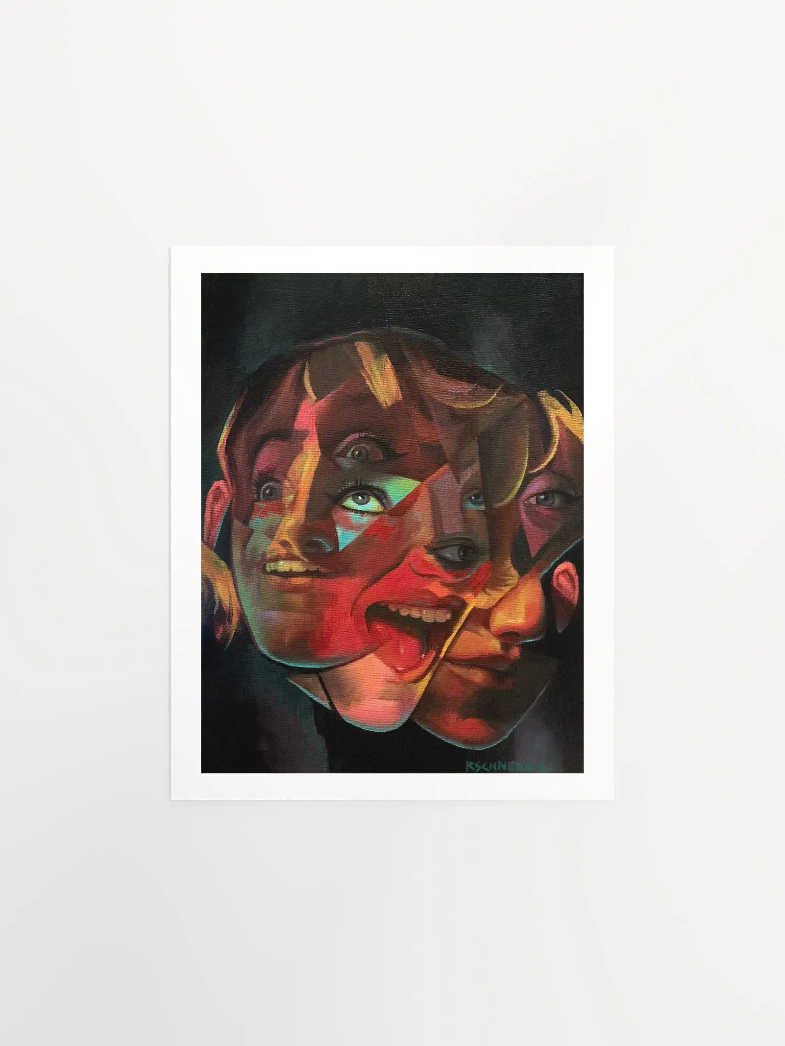 perceptions print product image (1)