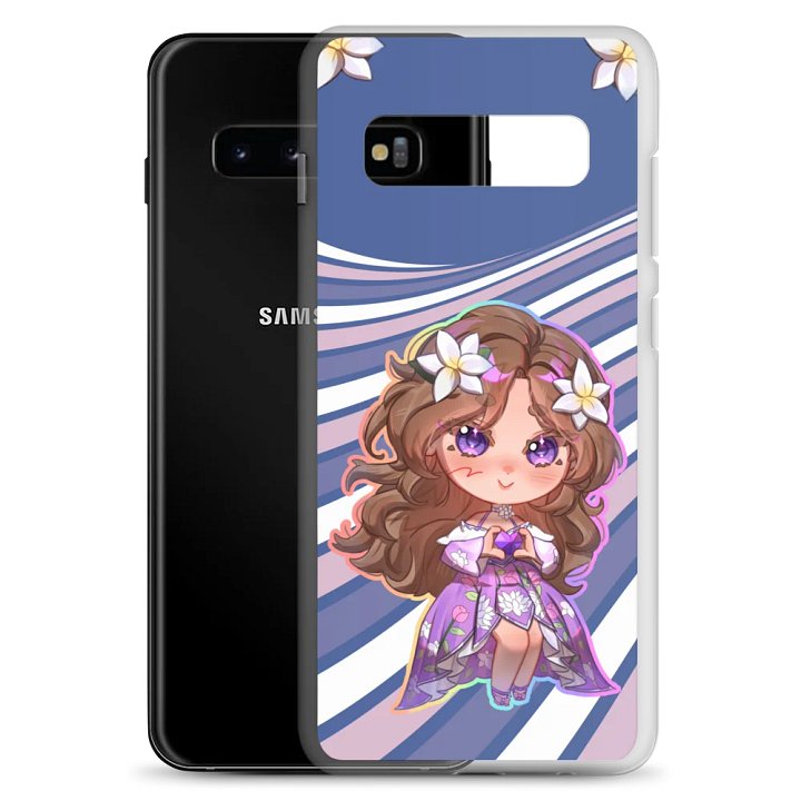 Heart Swirl Vortex product image (2)