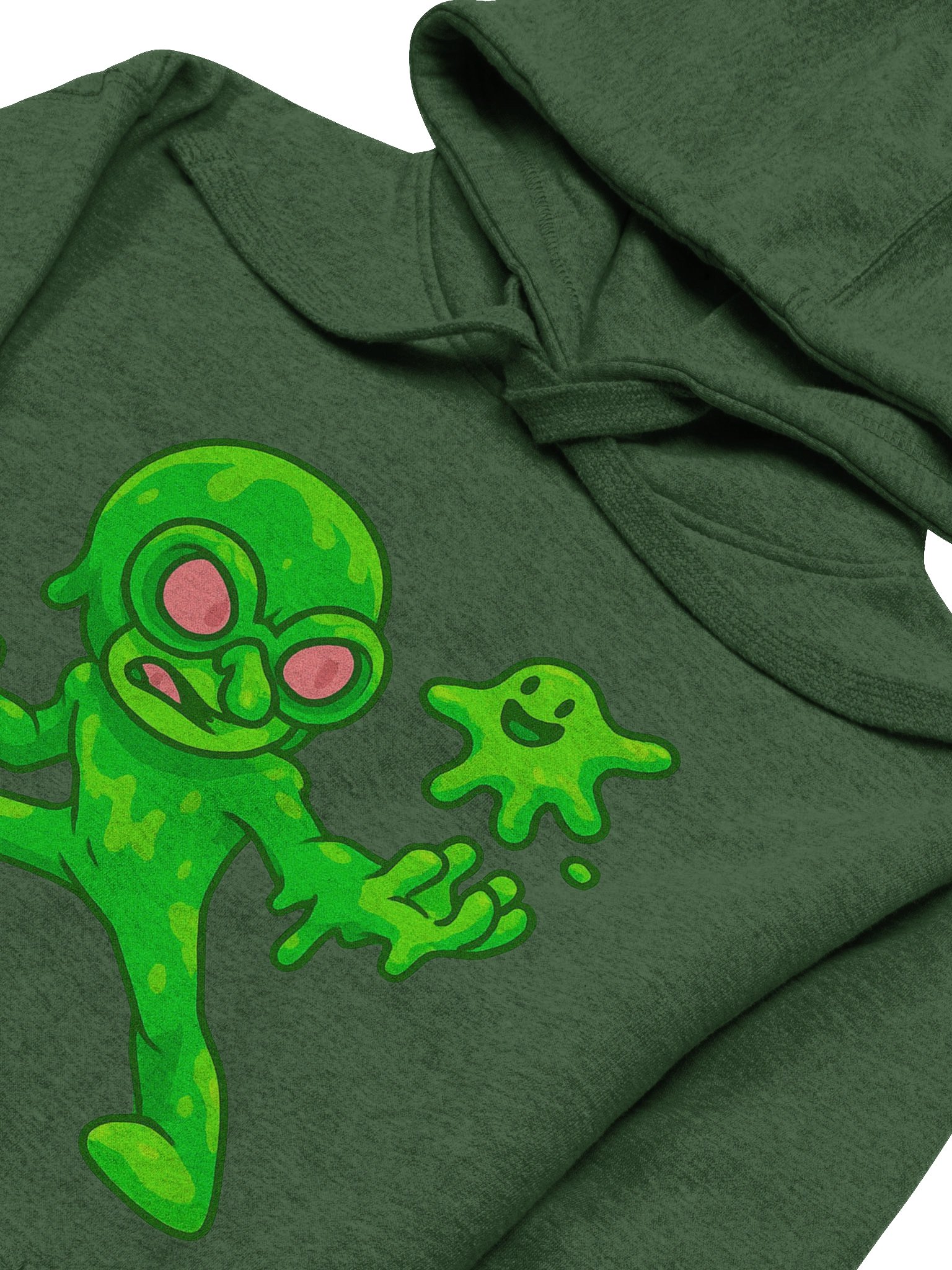 Slime Crime product image (2)
