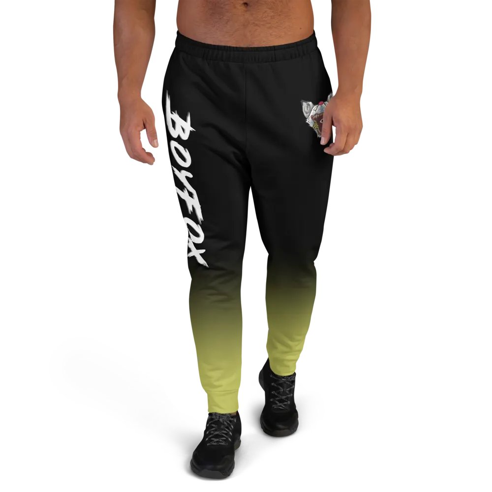 BF Joggers product image (3)