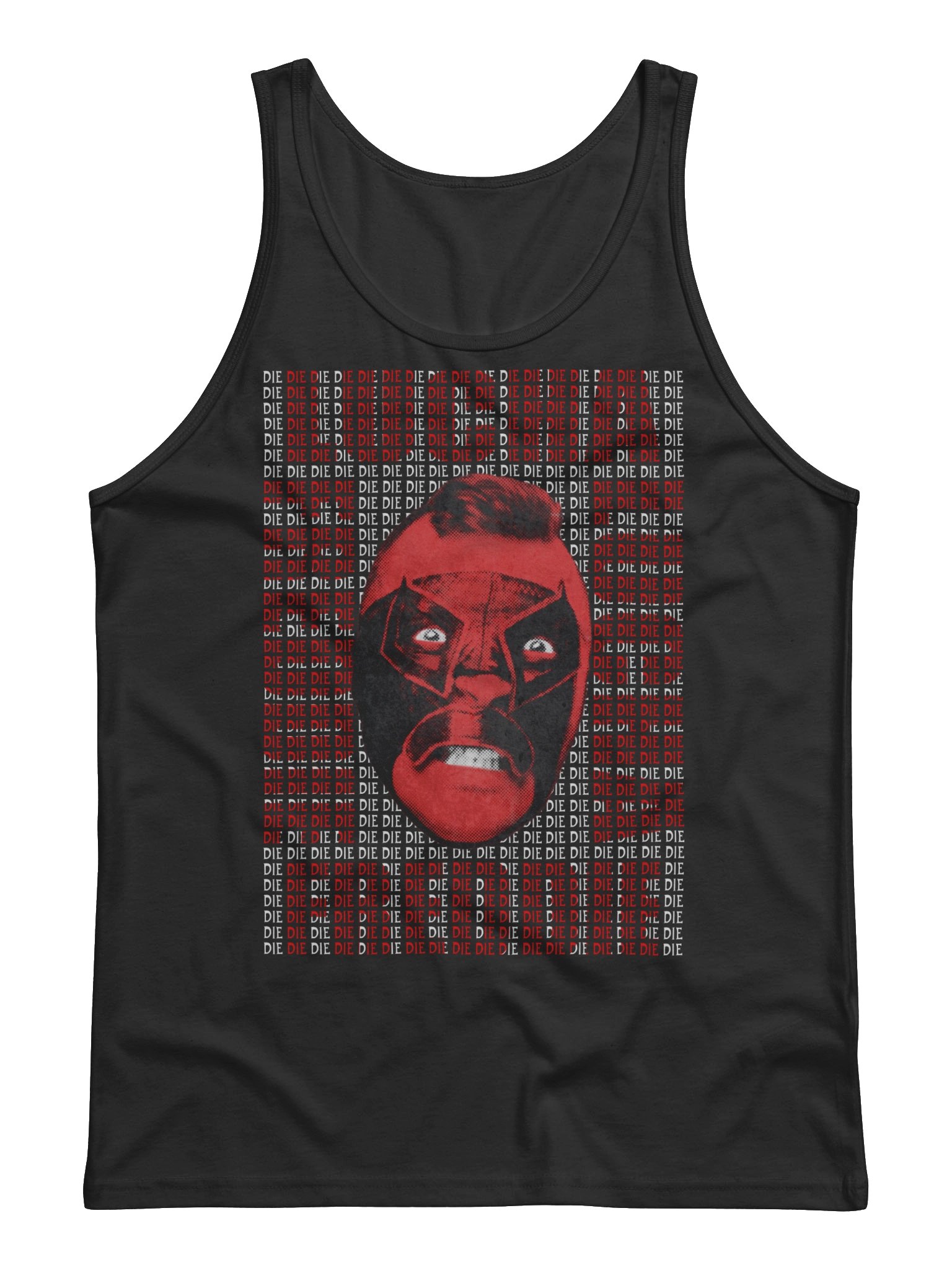 Repeat name face tank product image (1)