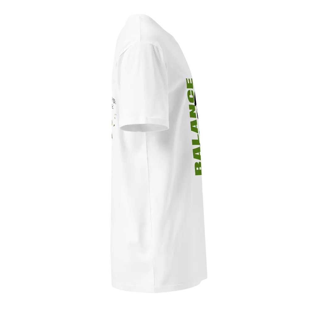 Balance Shirt product image (4)